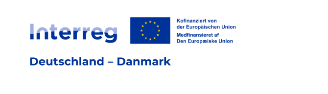 Femern Bælt-regionen i bevægelse – hvordan ruster vi os til fremtiden? 16. marts kl. 19:00
